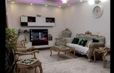 اجاره آپارتمان ارکیده