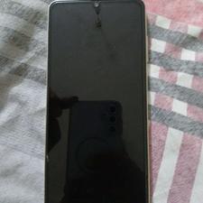 فروش فوری گوشی سامسونگ a06
