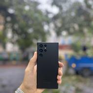 گوشی S26 ultra کف قیمت