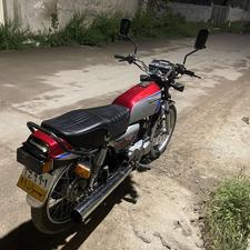جی تی یو کاوازکی