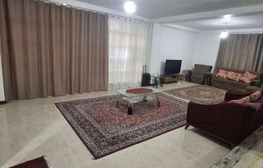اجاره آپارتمان 110 متر در زرین آبادعلیا