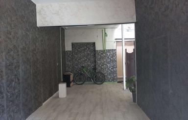 خانه ویلایی با کاربری اداری حتی مشارکتی اجاره داده میشود