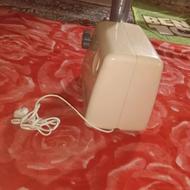 چرخ گوشت ژاپنی اصلی