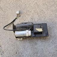 جعبه برق کمپرسور یخچال
