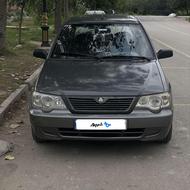 111 مدل 96 بی رنگ