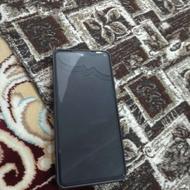 گوشی شیائومی نوت 13