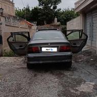 سمند مدل83