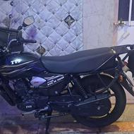 اچ ال ایکس hlx 150