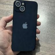 iPhone 13 | 128GB CH