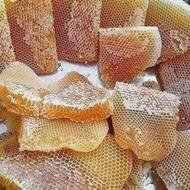 فروش عسل درجه 1