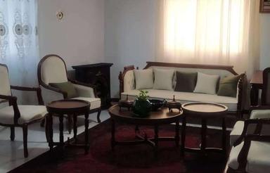 فروش خانه و کلنگی 250 متر در ذغال چال