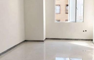 55متری طلائیه
