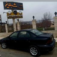 رینگ و لاستیگ یزد تایر