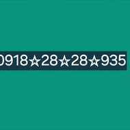 0918.28.28.935