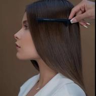 استخدام بندو ابرو کار و شاگرد و دستیار کراتین
