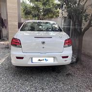 رانا پلاس 1400 کروز