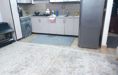 متقاضی خانه 500 رهن یا 300 ماهی 4