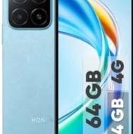 گوشی هونور X5B