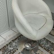 صندلی اوپن