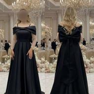 لباس مجلسی زنانه