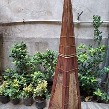 اباژور حصیری و فانتزی