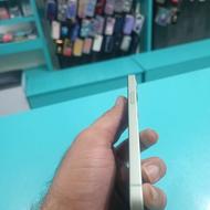 فروش و معاوضه آیفون 12