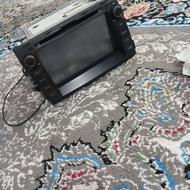 ضبط تصویری ..