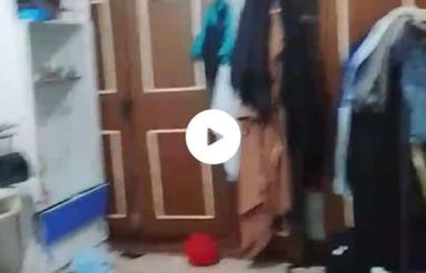 اجاره ویلا بازسازی شده