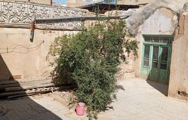 منزل مسکونی مناسب
