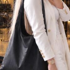 کیف زنانه آسنات
