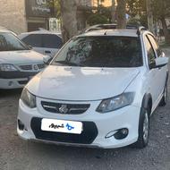 کوییک R 1400 سفید