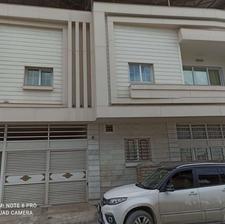 سوییت دایان جون