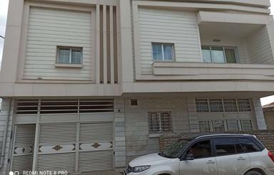 سوییت دایان جون