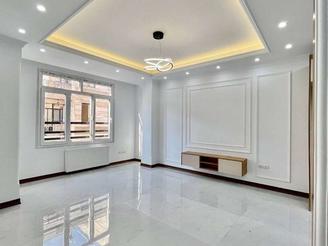 فروش آپارتمان 65 متر در فاز 1