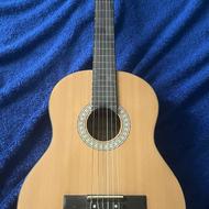 گیتار مکستور سالم