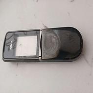قای موبایل گوشی 8800