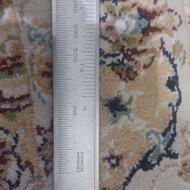 کولیس 30 سانتی