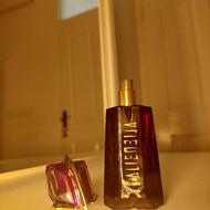 عطر الین زنانه