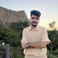 لوله پلیکا با کیفیت ممتاز