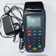 دستگاه کارتخوان پکس s 90 در حد نو