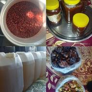 فروش ویژه محصولات کشاورزی