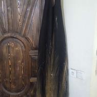 لباس مجلسی زنانه
