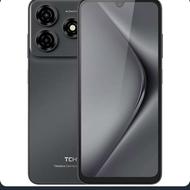 موبایل شیائومیTCH