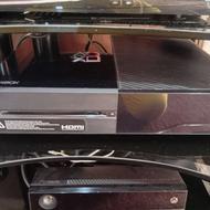 xbox one 512