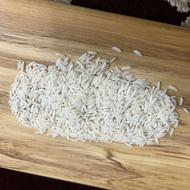 برنج طارم هاشمی بوجاری