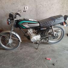 موتور مزایده 150
