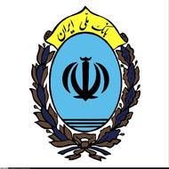 وام فوری فرا رفاه _باجت_مهر _مهربانی