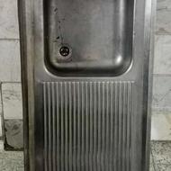 سینک ظرفشویی