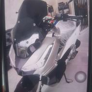 adv بدون خط خش403