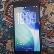 ایفون SE 2020 خشک تمیز نو هم رده ایفون 12
